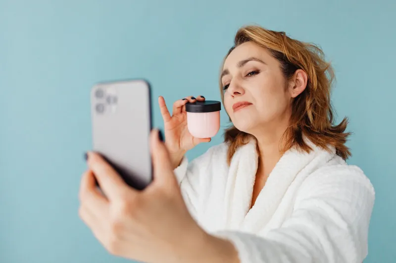 Paying for the Name Drop: How Influencer Deals Quietly Inflate Your Price Tag