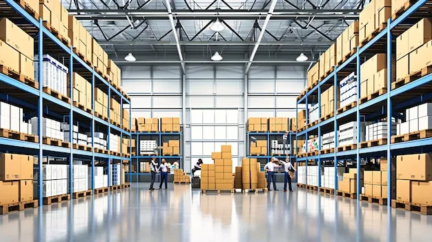 More Isn't Always Cheaper: The Real Math Behind Bulk Buying at Warehouse Clubs